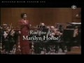 Portrait Of Marilyn Horne (1)