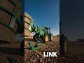 link, casting, precision machining, IATF16949 www.sussek.com