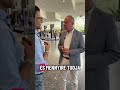 Bosszúhadjárat a parlamentben?
