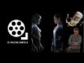 El rincn cinfilo crtica batman v superman irrationalman  anlisis de la voz en off