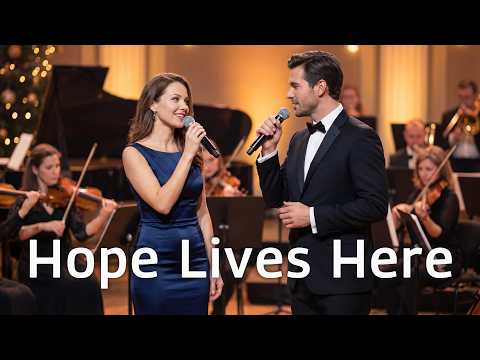 New Year 2026 Album 20 Songs To Start Strong And Thankful 