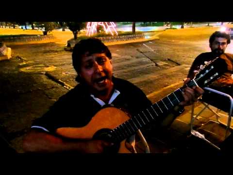 COQUITO GOMEZ