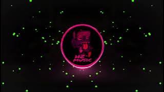 DJ JJ JUNGLE DUTCH SOUND OFF ROLING ENAK DONG BY AZIL REMIXER VIRAL TIKTOK
