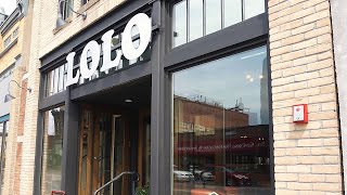 Top rated Restaurants in Stillwater, United States | 2020