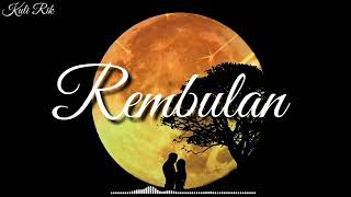 REMBULAN