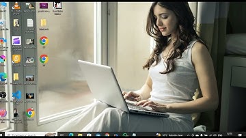 HTML Anchor tag link PDF Files external link & attributes in Hindi video Tutorial-5