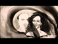 Sand Art by Natalia Moro. Hochzeitsvideo, Sandportraits for wedding .