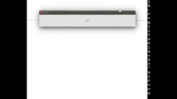 GraphTea: Graph Search Partitioning Advanced