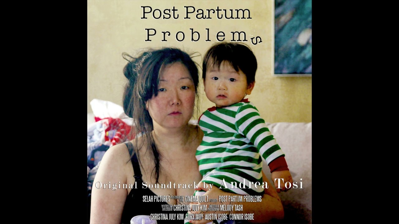 My thoughts PPP (A.Tosi)