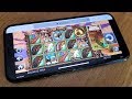 Best Slot Games for Iphone / Android In 2020 - YouTube