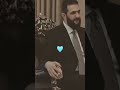 Ш Щ Щ Ш Щ Ш Ш Ш Ш Ш Щ Щ Ш Щ ЩЉ Щ Ш Ш ЩЉШіЩ Ш Ш Щ Ш Щ Щ Ш Щ ЩЉ рџ ґрџЏ рџ љ Ш Щ Щ Ш Щ Ш Ш Ш Ш Ш Щ Щ Ш Щ ЩЉ Щ Ш Ш ЩЉШіЩ Ш Ш Щ Ш Щ Щ Ш Щ ЩЉ рџ ґрџЏ рџ љ