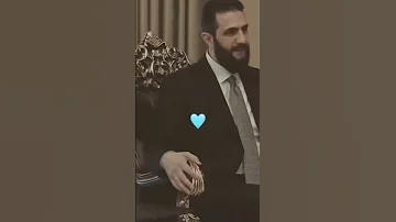 علم الاخضر عنواني ورايسنا الجولاني 