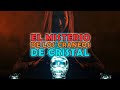 Los Cráneos de Cristal de los Mayas, las 13 calaveras de cristal