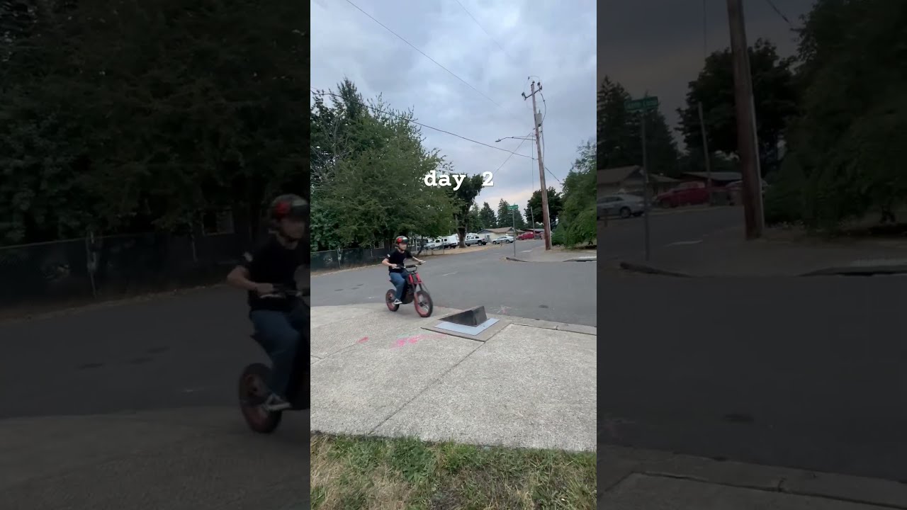 Day 2 Of Tryna Hit 100 Subs