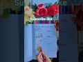 see the picture and write name #easy #education #learning #viralvideo #trending #youtube