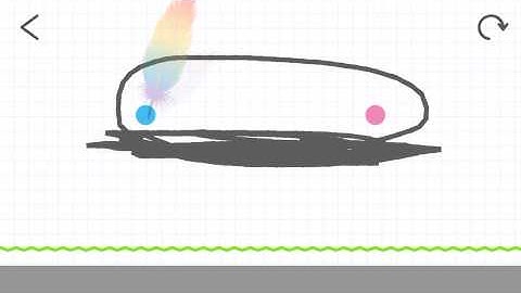 I have cleared stage 41 on Brain Dots! http://braindotsapp.com #BrainDots #BrainDots_s41