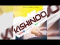 Lembo Junior-Kishindo(Official Audio)