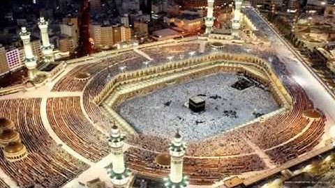 ‫القرآن الكريم بالصفحات الصفحة 51 للقارئ الشيخ ماهر المعيقلي‬اrm;   YouTube 360p