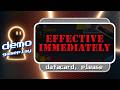 𝗘𝗳𝗳𝗲𝗰𝘁𝗶𝘃𝗲 𝗜𝗺𝗺𝗲𝗱𝗶𝗮𝘁𝗲𝗹𝘆 demo gameplay | 𝘋𝘢𝘵𝘢𝘤𝘢𝘳𝘥, 𝘱𝘭𝘦𝘢𝘴𝘦 💳