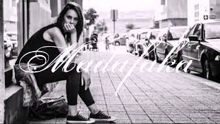 THANKS FOR WATCHING Liens SoundCloud : https://soundcloud.com/mar...