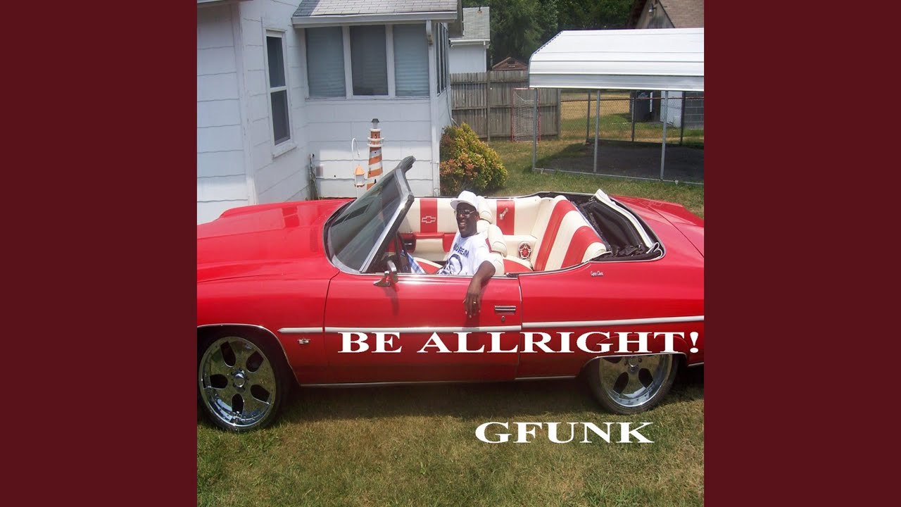 Watch Killer Bee (feat. Jay Mack) on YouTube Watch Killer Bee (feat. Jay Mack) on YouTube