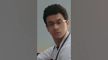 الواد بياكل سباطة موز بالطو رمضان 2023 رمضان كريم رمضان يجمعنا 