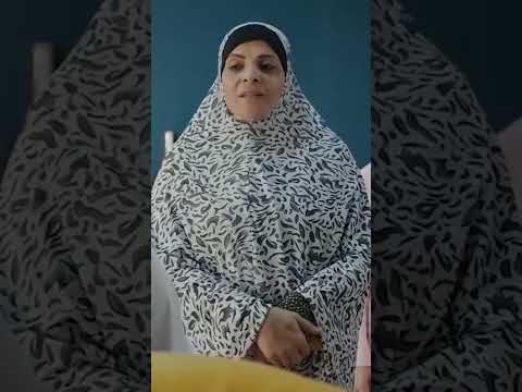 الواد بياكل سباطة موز بالطو رمضان 2023 رمضان كريم رمضان يجمعنا