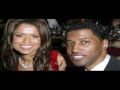 The Story of Tracey Edmonds