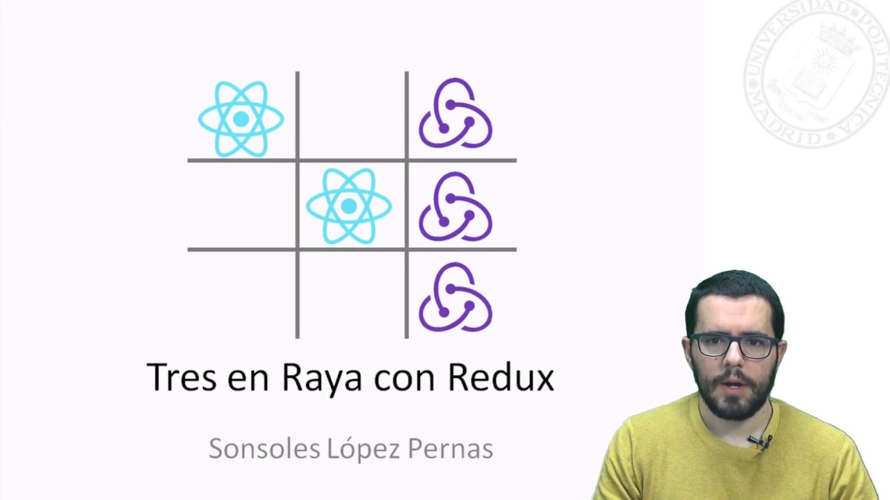 Poo Jframe Javatriqui Tres En Raya Tutorias Co Poo Jframe Javatriqui Tres En Raya Tutorias Co