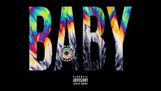 OÏZÝS PINK - BABY