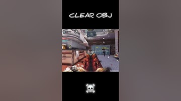 清點  #codm #決勝時刻m #決勝時刻 #cod #決勝時刻M創作者