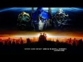 Steve Jablonsky Arrival To Earth Vs Autobots Epic Clash HQ Steve Jablonsky Arrival To Earth Vs Autobots Epic Clash HQ