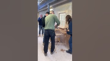 Here at Able Skills we offer a short 5 day intensive plastering course. 🛠️ #diyprojects #diy