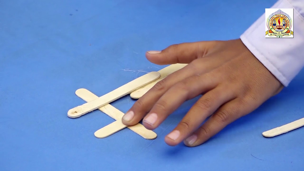 Coin Shooter - Mechanical Energy