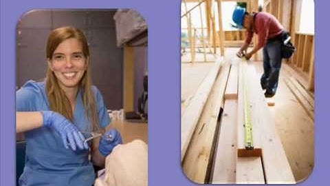 ESL Instructor Fast Track Training