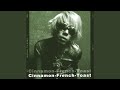 Where the winds blow