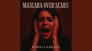 Crushed Ribbons & Broken Vows - Mirellavieira