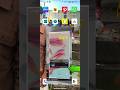 Moto G96 Lock Screen Ads Off Kaise Kare | Glance Ads Disable 2 Minute Me | Permanent Fix ✅