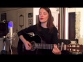 Hélène Jimmy Cover