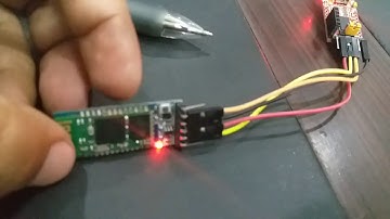prepaid energy meter with arduino and bluetooth module
