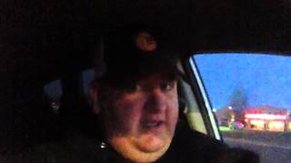 WHERESGABE BEEN?
Hey guys! We are officially back this time. This gives a little rundown of he madness as all thats happened with us lately! WHERESGABE BEEN?