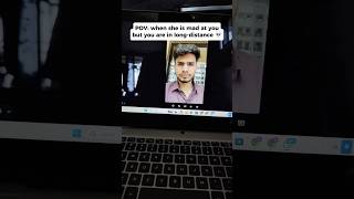 Madam Ji Gussa Hogyi