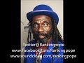 BLAZING WEED ALL DAY ONE GRANDSON REGGAE CULTURE MIX DEC 2015 