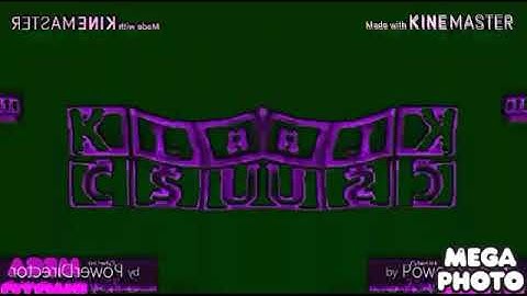 IMTWHAFT Csupo in 4ormulator V1 Render Pack Round 7 X Has A Conga Busher