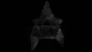 Ary & Fault: Dual- Teamtage By B3NG Kazam & Dew (DESC)