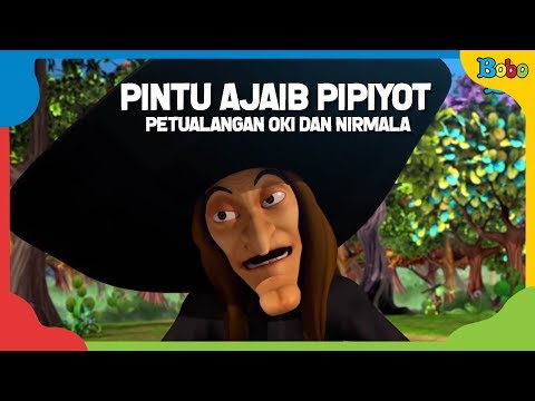 Video: Wawancara dengan pria yang tidur di piramida