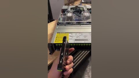 🔐 How to Set Up VPN Server on Linux | Secure Your Internet Connection 🌐 | Full Guide #VPNSetup