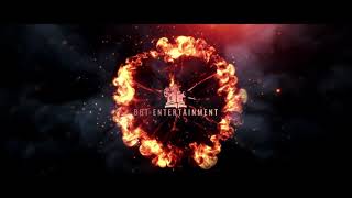 Janaki Short Content Malayalam Bbt Entertainment