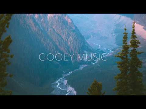 Feelin Good Upbeat Chillhop Mix