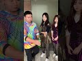 Qigong Chinese Kung Fu Master | Cards Skills Qigon#kungfuFlying#chinesekungfu#stunt#martialar🙂